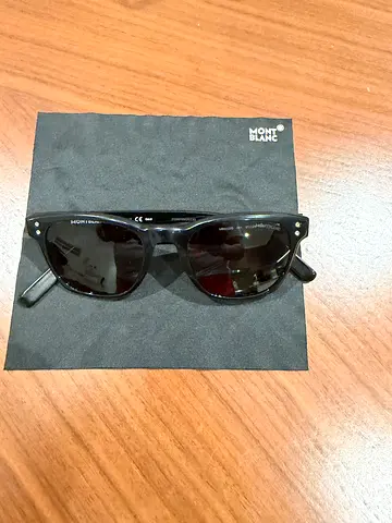 Sunglasses