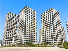 Furnished | Ready To Move | Hot Deal