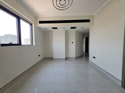 LUXURY & SPACIOUS APARTMENT FOR RENT | MODERN AMENITIES | PRIME LOCATION | STRICTLY FOR FAMILY | READY TO MOVE IN SHARJAH