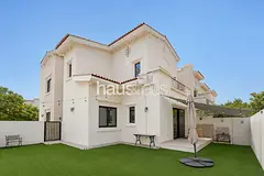 Type 2E | Landscaped | Spacious | Close to DBS
