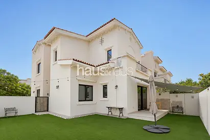 Type 2E | Landscaped | Spacious | Close to DBS