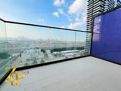 Modern Studio Apartment | Prime Location