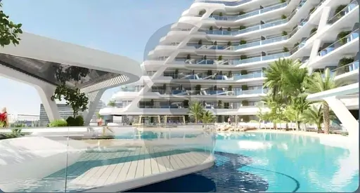 Private Pool|Furnished|Premium quality