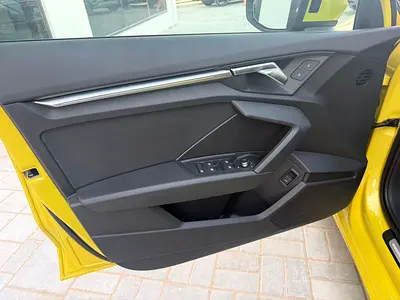 Audi A3 35 TFSI, миниатюра 5