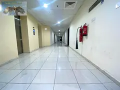 Furnished Studio Apartment for Monthly Rent in Al Rashidiya AjmanPrime Location with Easy Access to 