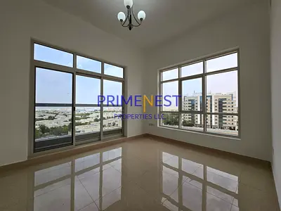 READY TO MOVE | SPACIOUS | PRIME LOCATION