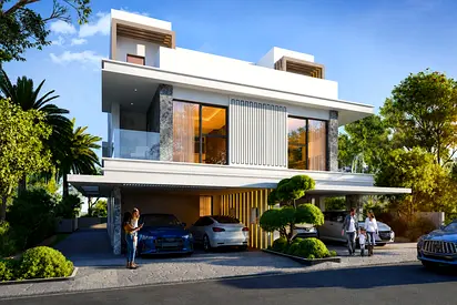 Contemporary Design | 0% Commission | 20% DP