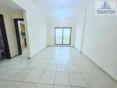 1 Bhk For Rent || Huge Sizes || Full Facilities || 4/6 Payment only