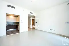 Full Canal View | 4 Cheques | Spacious Property