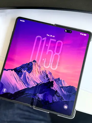 Honor Magic V2 - perfect condition