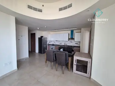 Fully Furnished | Ready to Move | Vastu Compliant