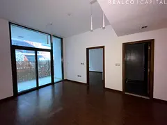 Ready to Move | 1 BR with Balcony | Community View