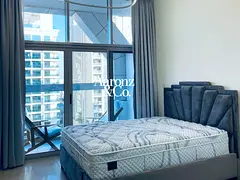VACANT | Fully Furnished | High Floor