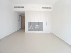 Like Brand New Lavish 3BHK Apartment Full family building with balcony