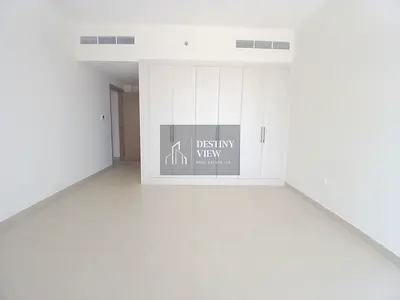 Like Brand New Lavish 3BHK Apartment Full family building with balcony