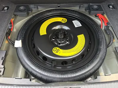 Audi A4 35 TFSI S line