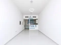 Pool View | Chiller Free | Near to JSS School