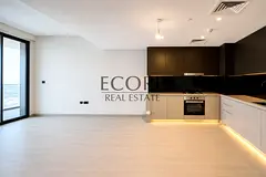 Large Layout | Open View | Multiple Cheques