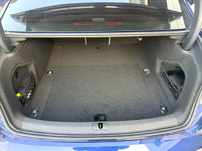 Audi A4 35 TFSI S line, миниатюра 9