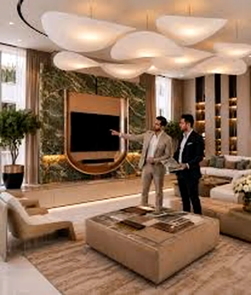 DPV_View_Image_5