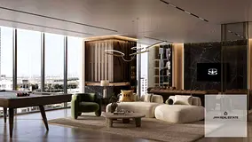 Premium Quality | Prime Location | Best Price