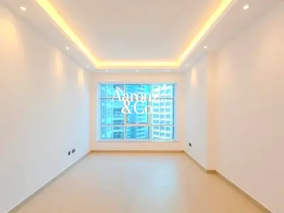 Mid Floor | Vacant | Balcony | Inquire Now