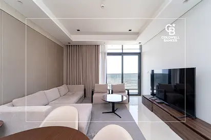 HIGH FLOOR | SPACIOUS UNIT | MOTIVATED SELLER