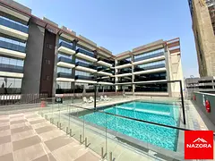 Spacious | Luxury Property | Vacant