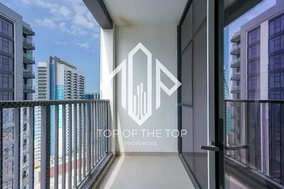 Impressive Offer | Partial Sea View | 2 Parking