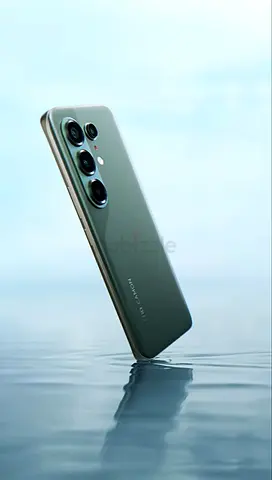 tecno camon 50 ultra