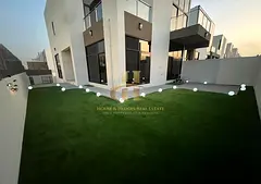 Spacious Corner Unit | Big Garden | Book Today