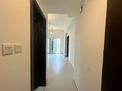STUDIO APARTMENT FOR RENT | BALCONY | GARDEN VIEW | AL AMEERA VILLAGE, AJMAN