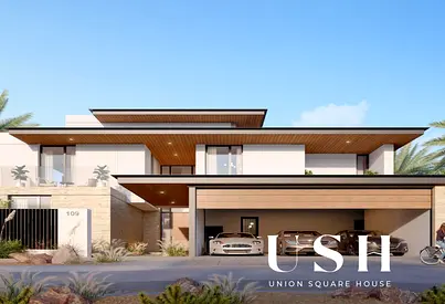Premium Green Living | Farm Gardens Villa