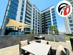 Brand new 2bhk apartment//closed to metro//cheaper price /just in 130k