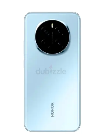 Honor smartphone in good condition - 3 months old