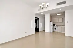 Largest Layout | Full Lake View | Premium Property