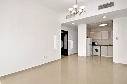 Largest Layout | Full Lake View | Premium Property