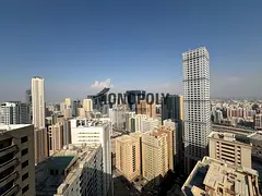 30 DAYS FREE | FREE MAINTENANCE | Pool & Gym | Balcony | Prime Area