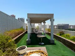 up to 12 cheques 1-Bedroom duplex Apartment for rent