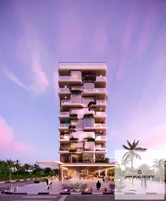 Prime Location | Investor Deal | Huge Layout