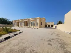 PRIME 7 BHK VILLA FOR RENT | PERFECT FOR LARGE FAMILIES | AL SHAABIYA AL BAIDA