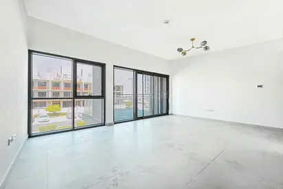 EXCLUSIVE | BIGGEST Layout | NEXT to Amenities