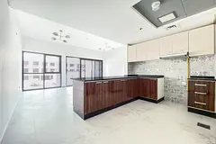 EXCLUSIVE | BIGGEST Layout | NEXT to Amenities