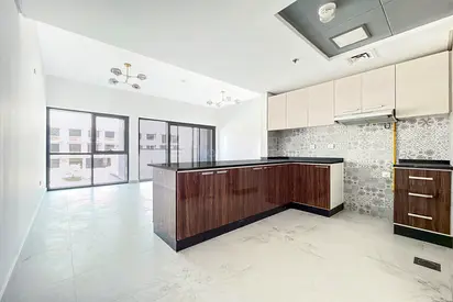EXCLUSIVE | BIGGEST Layout | NEXT to Amenities