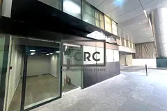 Ready kitchen | Fully Fitted | with Cold Storage