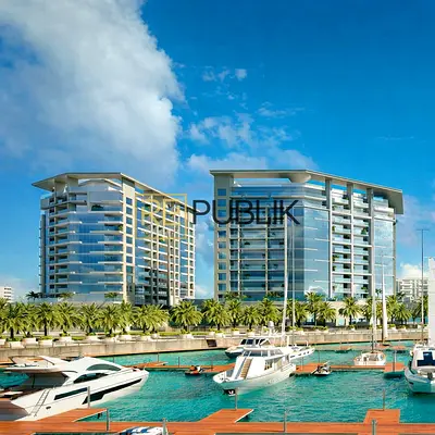 Exclusive Deal | Spacious Layout | Large Balcony