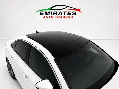 صورة مصغرة 7 لـ 2024 AUDI A3