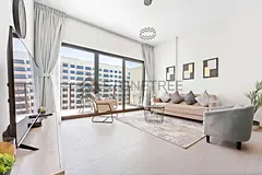Family-friendly | Near Expo City | Flexible Terms