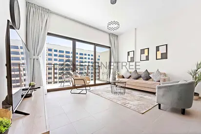 Family-friendly | Near Expo City | Flexible Terms