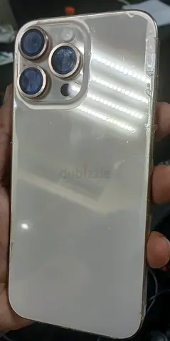 ديره نايف